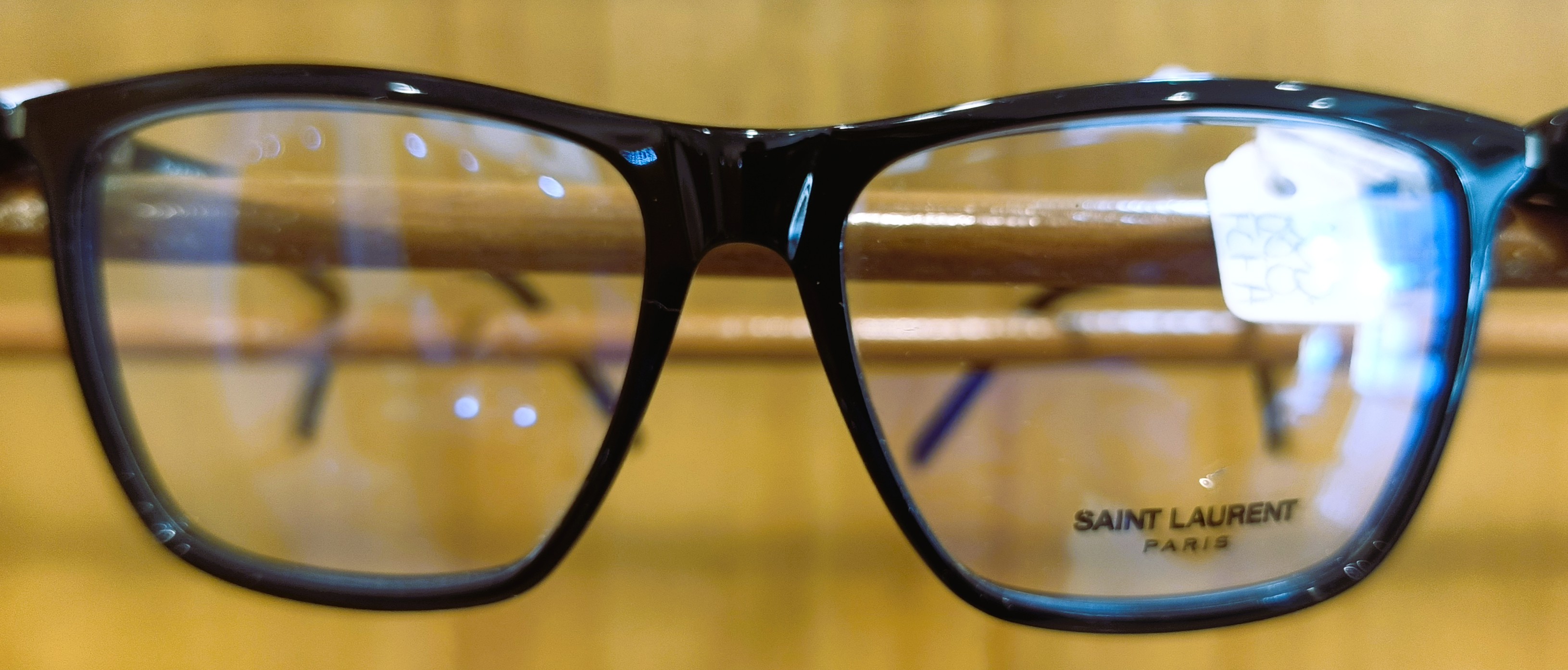 Lunettes Femme